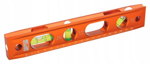 BAHCO POZIOMICA 230mm na Arena.pl
