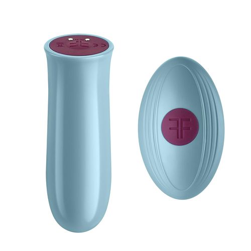 dyskretny masażer do zabaw solo. na Arena.pl