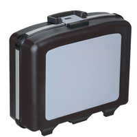 Walizka serwisowo-montażowa 495x400x160 mm