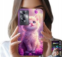 product-compare-61286469