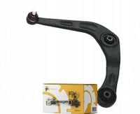 WAHACZ PEUGEOT 206 PRZÓD LEWY