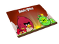 thumbnail-3