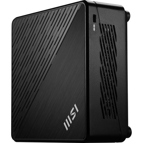 Mini-PC MSI Cubi 5 Core 7-150U/24GB/512 na Arena.pl