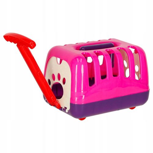 ZABAWKA INTERAKTYWNA PLUSZOWY KRÓLIK Z MARCHEWKĄ CHODZI I RUSZA USZAMI na Arena.pl