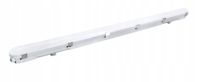 Bemko oprawa hermetyczna LED ALWIR 3 46W 4000K 7800lm C17-HLA3-150-460-4K