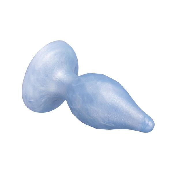 Plug Diamond zdjęcie 2