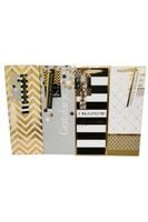 torba qpb butelka 6967 a'12