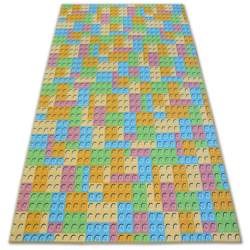 Dywan dla dzieci LEGO na Arena.pl