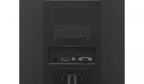 Monitor 22 22MK430H-B IPS HDMI D-sub na Arena.pl