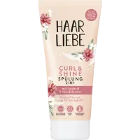 product-compare-59267736