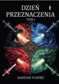 Dzień przeznaczenia