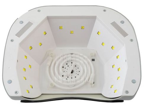 Lampa UV L4915 na Arena.pl