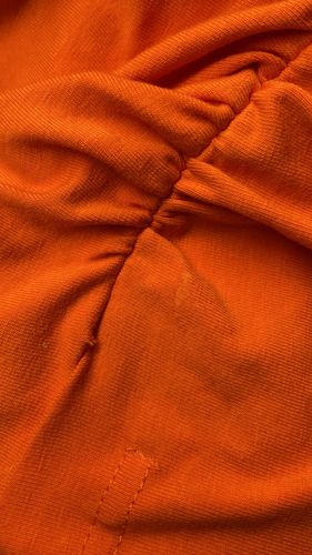 RESUME Sukienka DŁUGOŚĆ MIDI S na Arena.pl