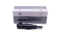 product-compare-63122314