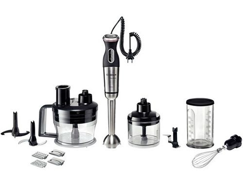 Bosch Blender ręczny                MSM 88190 na Arena.pl