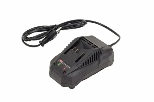 Podkaszarka AKUMULATOROWA NAC 20V głowica NOŻYKOWA 25cm +AKU 2Ah +Ładowarka na Arena.pl