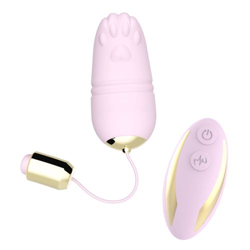 kitty light pink na Arena.pl