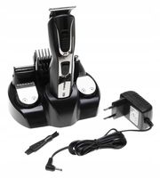 product-compare-59371328