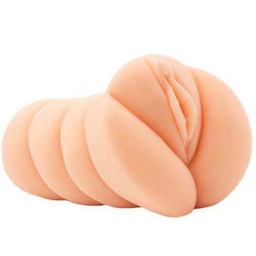 Super Wet Travel Beaver na Arena.pl