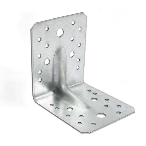 Kątownik KPW2 50/50/35 Stalco zdjęcie 1