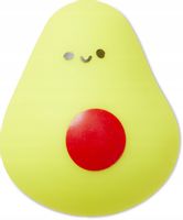 product-compare-53833522