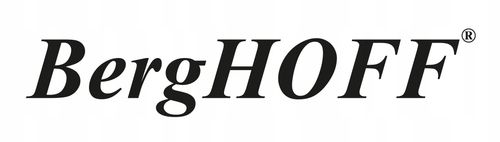 Wok Berghoff Balance 32 cm na Arena.pl