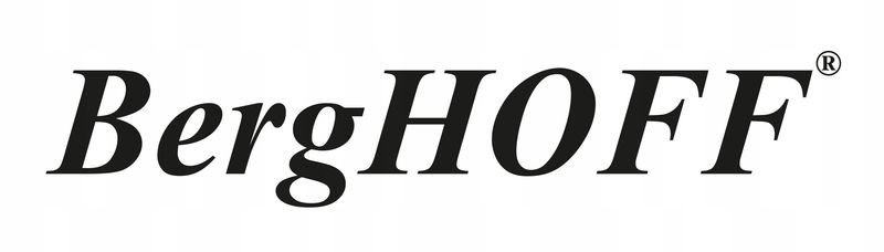 Wok Berghoff Balance 32 cm zdjęcie 2