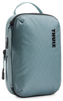 product-compare-64365334