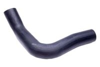 Przewód turbiny do NISSAN Qashqai 2.0 dCi