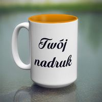 product-compare-52554253