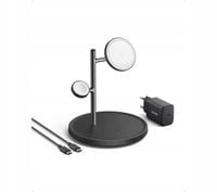 product-compare-64738652
