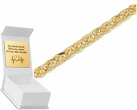 product-compare-56621586