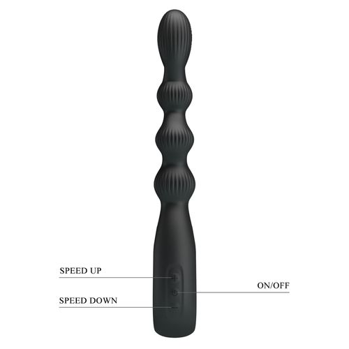 Federer, 12 Vibration Functions na Arena.pl