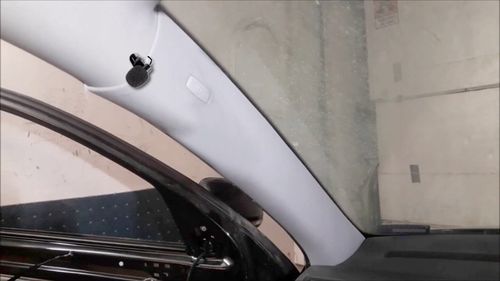 ADAPTER MODUŁ BLUETOOTH AUX DO CITROEN PEUGEOT na Arena.pl