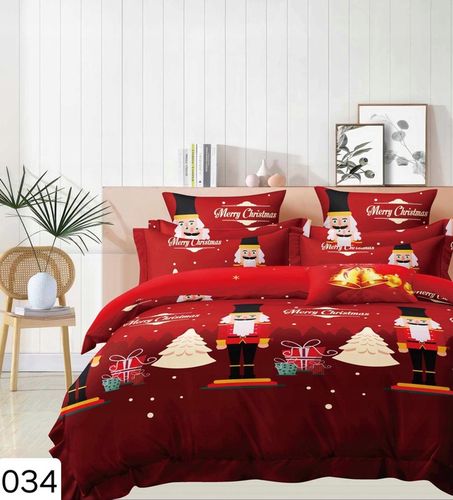 POŚCIEL 200x220 + PRZEŚCIERADŁO komplet pościeli na Arena.pl