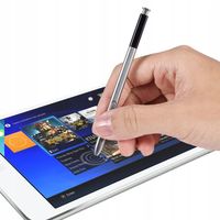 RYSIK ELEKTROMAGNETYCZNY PIÓRO DOTYKOWE UNIWERSALNA DLA NOTE5 S-PEN