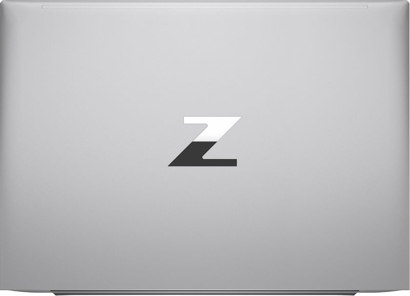 HP ZBook Firefly 14 G9 WUXGA IPS 400 nitów Intel Core i7-1255U 10-rdzeni 16GB DDR5 512GB SSD NVMe NVIDIA T550 4GB Windows 10 Pro zdjęcie 7