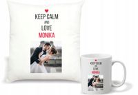 product-compare-62181372