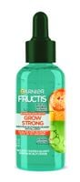 Garnier Fructis Grow Strong Serum Przeciw Wypadaniu Włosów 125 Ml