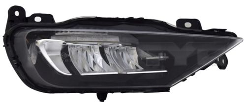 Volvo V90/S90 16- Lampa przeciwmgielna Prawa na Arena.pl