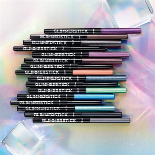 AVON Diamentowa konturówka do oczu Smokey Diamond na Arena.pl