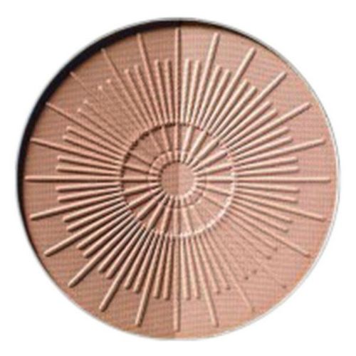 Bronzer Artdeco 55979 na Arena.pl