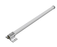 MikroTik LoRa Omni Antenna Kit 6.5dBi
