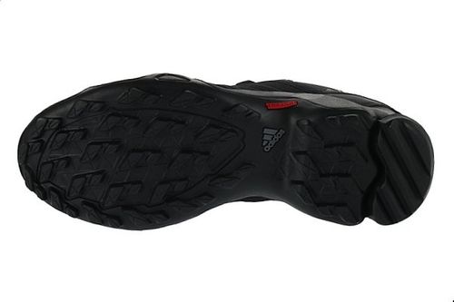 adidas TERREX AX2R GTX (BA8040) na Arena.pl