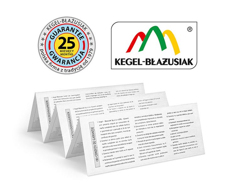 ARES pokrowce do OPEL ASTRA H, ASTRA 3 zdjęcie 6