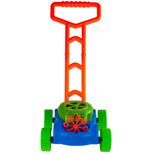 301313 KOSIARKA DO BANIEK MYDLANYCH - GRA + PŁYN na Arena.pl