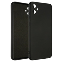 product-compare-64860445
