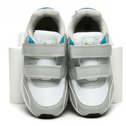 Szare buty r.31 na Arena.pl