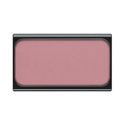 ATRDECO  Blusher 5g numery - 02 na Arena.pl