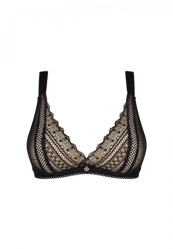 estiqua biustonosz  xs/s na Arena.pl